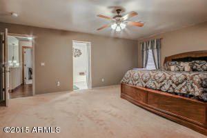 2140 E 36th Ave, Apache Junction, AZ 85119 photo 17
