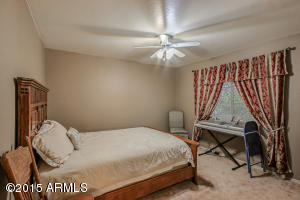 2140 E 36th Ave, Apache Junction, AZ 85119 photo 23