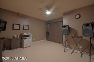 10849 E Rafael Ave, Mesa, AZ 85212 photo 35