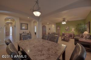 10849 E Rafael Ave, Mesa, AZ 85212 photo 10