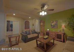 10849 E Rafael Ave, Mesa, AZ 85212 photo 7