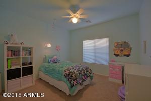 10849 E Rafael Ave, Mesa, AZ 85212 photo 23