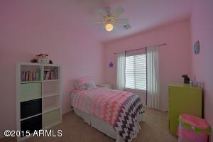 10849 E Rafael Ave, Mesa, AZ 85212 photo 26