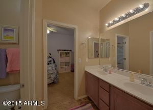10849 E Rafael Ave, Mesa, AZ 85212 photo 28