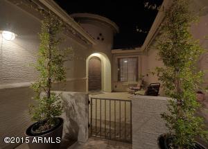 10849 E Rafael Ave, Mesa, AZ 85212 photo 4