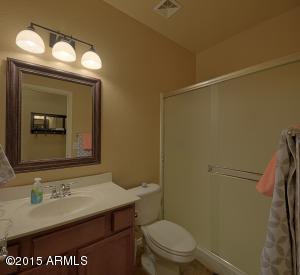 10849 E Rafael Ave, Mesa, AZ 85212 photo 24
