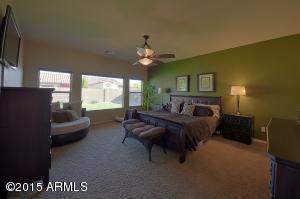 10849 E Rafael Ave, Mesa, AZ 85212 photo 18