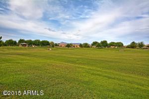 10849 E Rafael Ave, Mesa, AZ 85212 photo 45