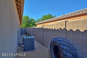 10849 E Rafael Ave, Mesa, AZ 85212 photo 41