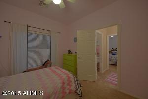 10849 E Rafael Ave, Mesa, AZ 85212 photo 27