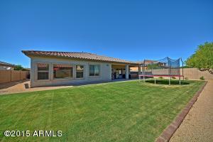 10849 E Rafael Ave, Mesa, AZ 85212 photo 38