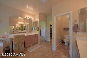 10849 E Rafael Ave, Mesa, AZ 85212 photo 22