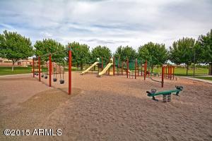 10849 E Rafael Ave, Mesa, AZ 85212 photo 46