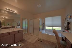 10849 E Rafael Ave, Mesa, AZ 85212 photo 21