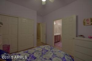 10849 E Rafael Ave, Mesa, AZ 85212 photo 31