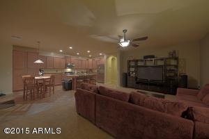 10849 E Rafael Ave, Mesa, AZ 85212 photo 17
