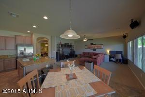 10849 E Rafael Ave, Mesa, AZ 85212 photo 14