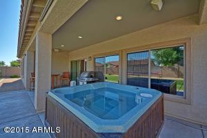 10849 E Rafael Ave, Mesa, AZ 85212 photo 40