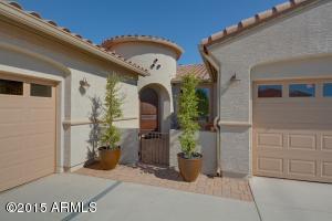 10849 E Rafael Ave, Mesa, AZ 85212 photo 2