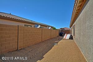 10849 E Rafael Ave, Mesa, AZ 85212 photo 42