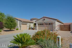 10849 E Rafael Ave, Mesa, AZ 85212 photo 1