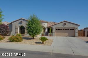 10849 E Rafael Ave, Mesa, AZ 85212 photo 3