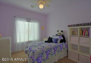 10849 E Rafael Ave, Mesa, AZ 85212 photo 30