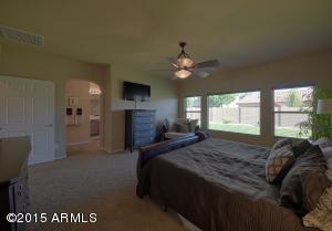 10849 E Rafael Ave, Mesa, AZ 85212 photo 19