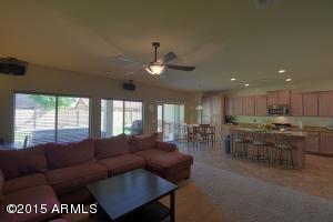 10849 E Rafael Ave, Mesa, AZ 85212 photo 16