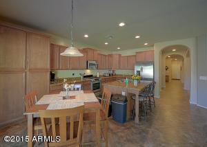 10849 E Rafael Ave, Mesa, AZ 85212 photo 15