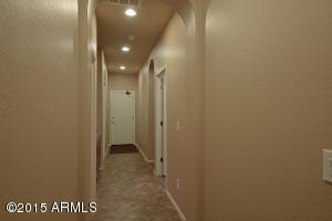 10849 E Rafael Ave, Mesa, AZ 85212 photo 25