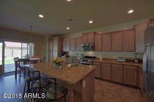 10849 E Rafael Ave, Mesa, AZ 85212 photo 11