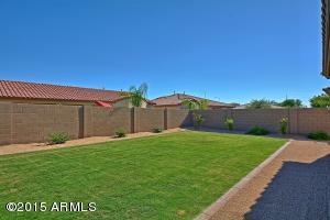 10849 E Rafael Ave, Mesa, AZ 85212 photo 39