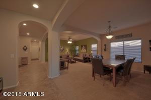 10849 E Rafael Ave, Mesa, AZ 85212 photo 9