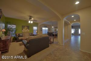 10849 E Rafael Ave, Mesa, AZ 85212 photo 6