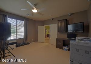 10849 E Rafael Ave, Mesa, AZ 85212 photo 34