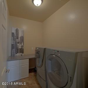 10849 E Rafael Ave, Mesa, AZ 85212 photo 33