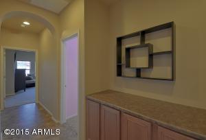 10849 E Rafael Ave, Mesa, AZ 85212 photo 32