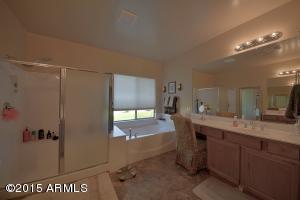10849 E Rafael Ave, Mesa, AZ 85212 photo 20
