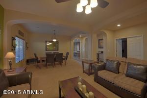 10849 E Rafael Ave, Mesa, AZ 85212 photo 8