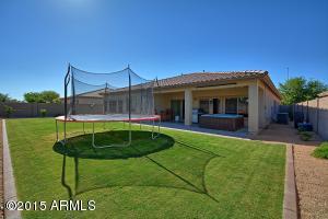 10849 E Rafael Ave, Mesa, AZ 85212 photo 37