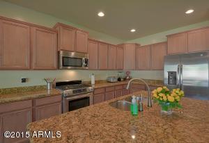 10849 E Rafael Ave, Mesa, AZ 85212 photo 12