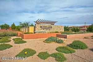 10849 E Rafael Ave, Mesa, AZ 85212 photo 43
