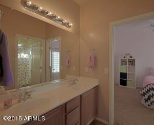 10849 E Rafael Ave, Mesa, AZ 85212 photo 29