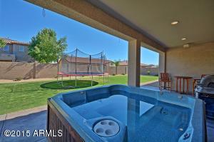 10849 E Rafael Ave, Mesa, AZ 85212 photo 36