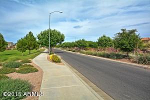 10849 E Rafael Ave, Mesa, AZ 85212 photo 44