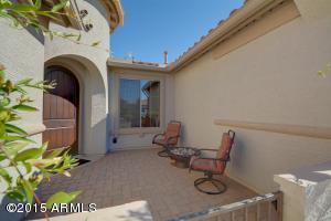 10849 E Rafael Ave, Mesa, AZ 85212 photo 5