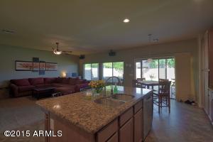10849 E Rafael Ave, Mesa, AZ 85212 photo 13