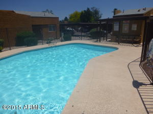 1870 E Kirkland Ln, Tempe, AZ 85281 photo 5