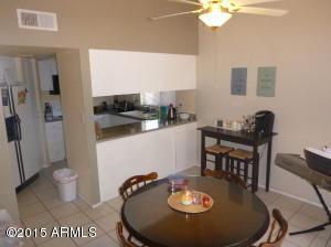 1870 E Kirkland Ln, Tempe, AZ 85281 photo 2